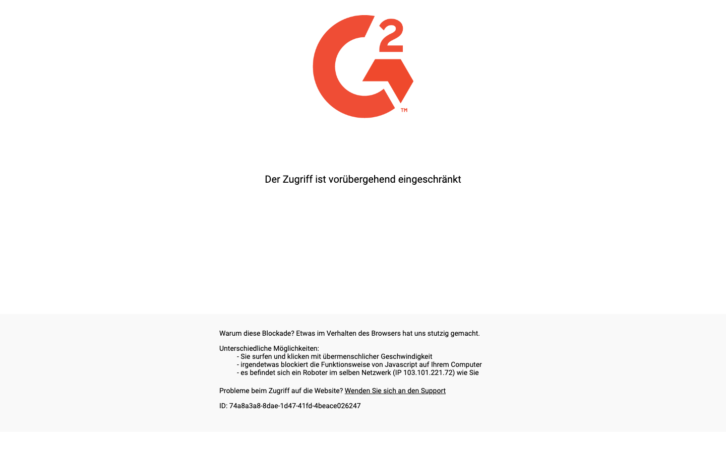 Externe-Bewertungs-Quelle Live-Browser-Screenshot 2026-06-17