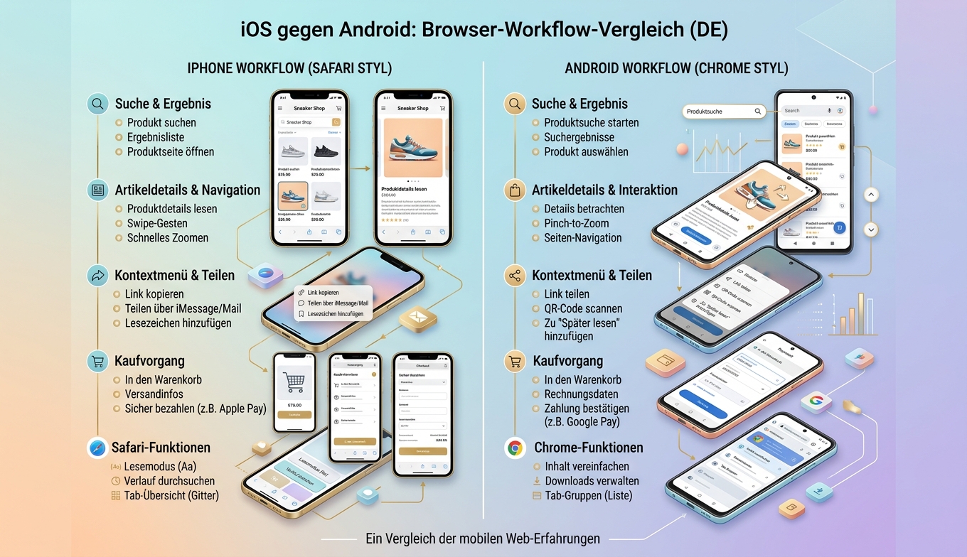 VanceAI Sharpen AI Mobile-Browser-Output iOS Safari + Android Chrome