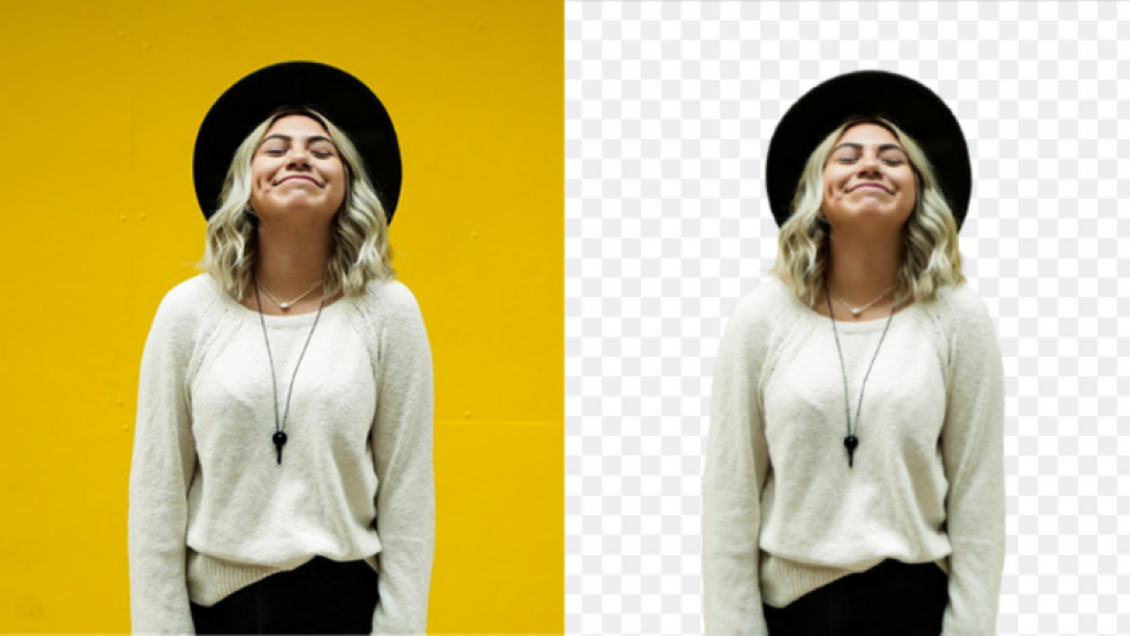 10 Best Tools to Make Background Transparent Free 2024