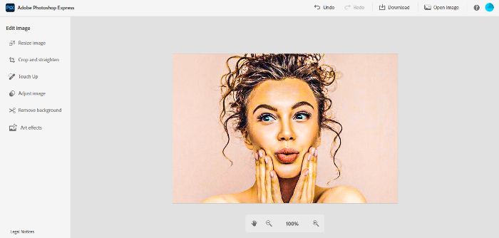 adobe-photoshop-express