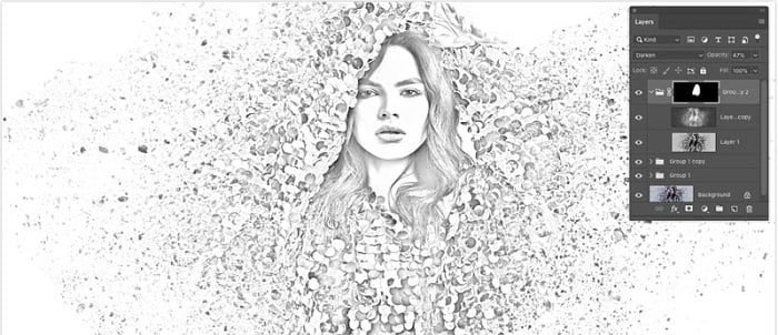 adobe-photoshop