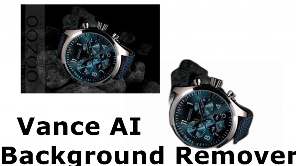 How to Remove Background from Picture Free 2024