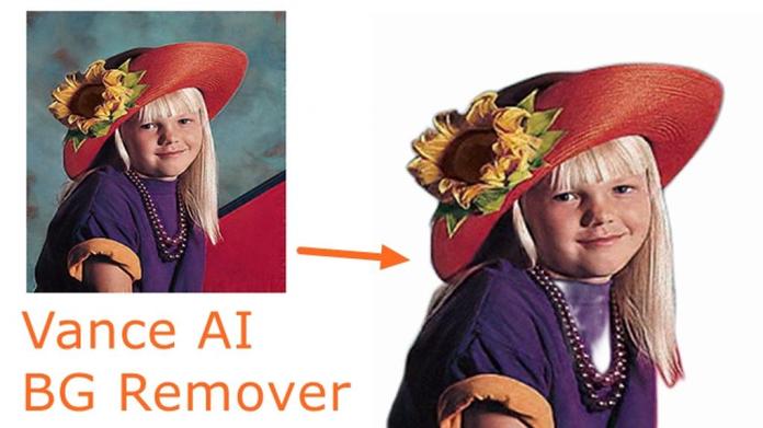 How to Remove Unsplash Photos Background