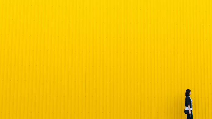 VanceAIで素早く画像や写真の背景を消す方法|2020