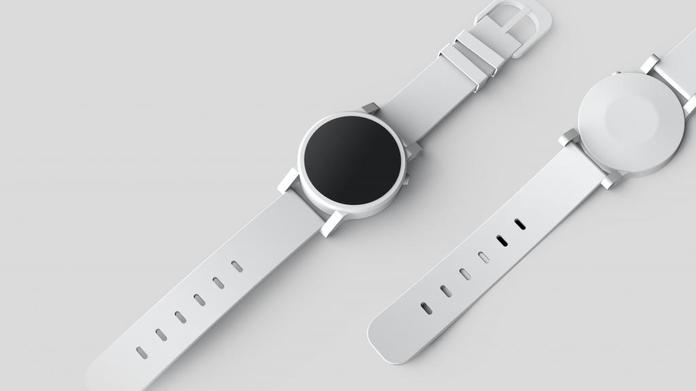 VanceAIで売れる白い背景の商品画像を作る方法