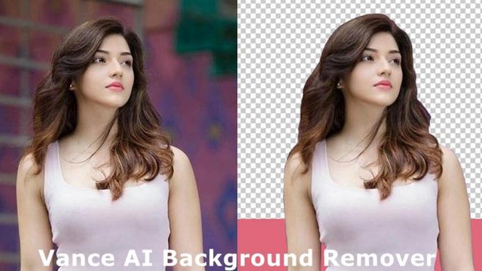 How to Remove Shutterstock Images Background