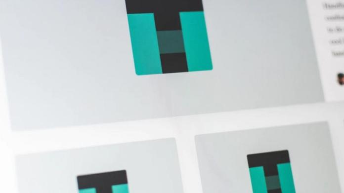 ベクターとラスタ画像を互換するSVG 変換やEPS 変換ツールおすすめ