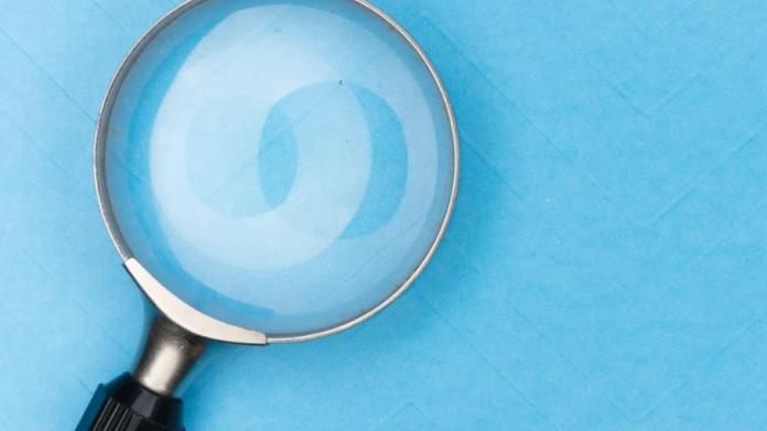 VanceAIを使ってきれいにJPG 拡大、PNG 拡大をする方法