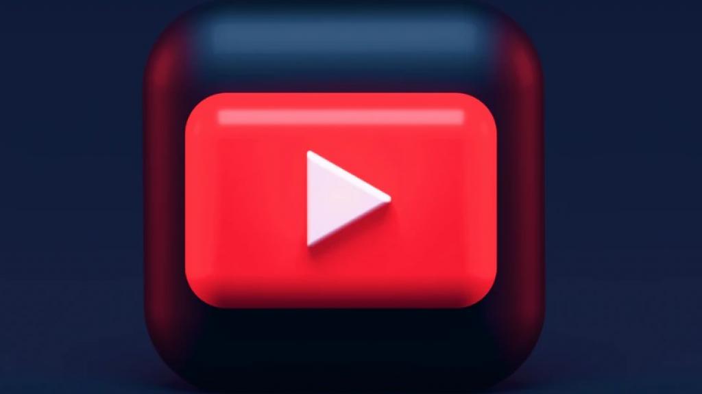 【2026】VanceAIで任意の大きさの画像をYouTubeヘッダーに作成