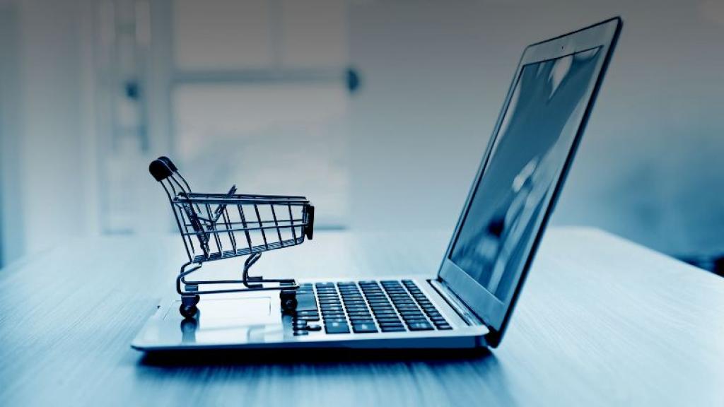 How to Increase Online Sales- Best 10 Tips