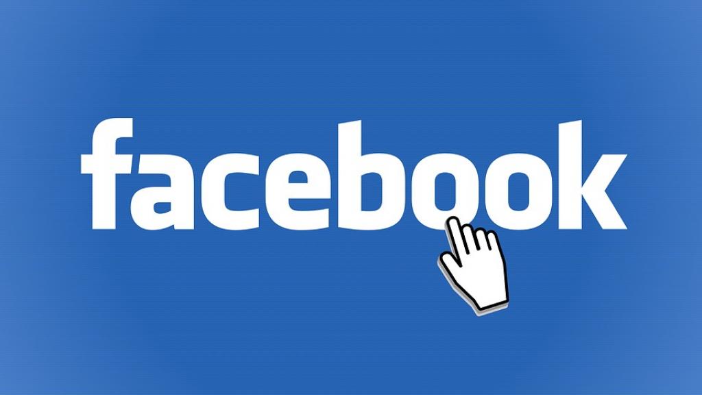 Facebookカバー写真のサイズおよび作成におすすめのWebツール7選