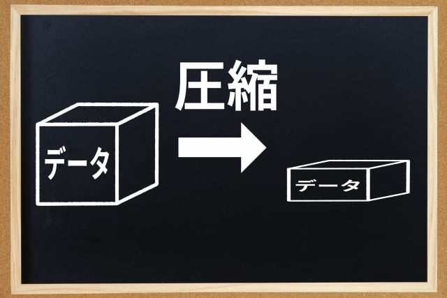 VanceAIで画像ファイルを縮小する方法について紹介