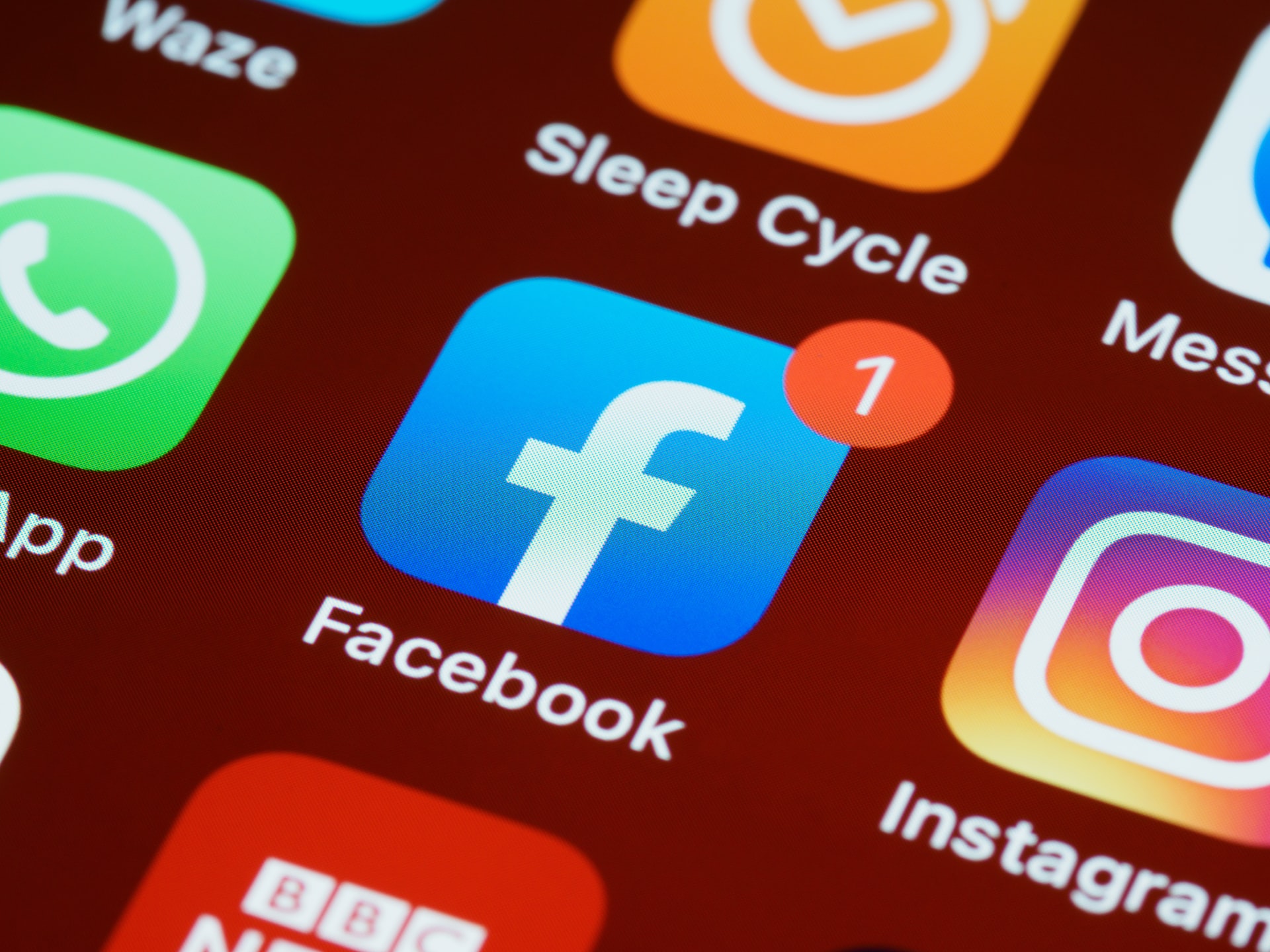 facebook-アイコン サイズ