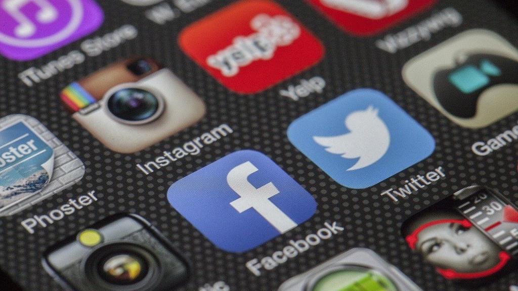 TwitterやInstagramのアイコンに必要な推奨サイズとは？