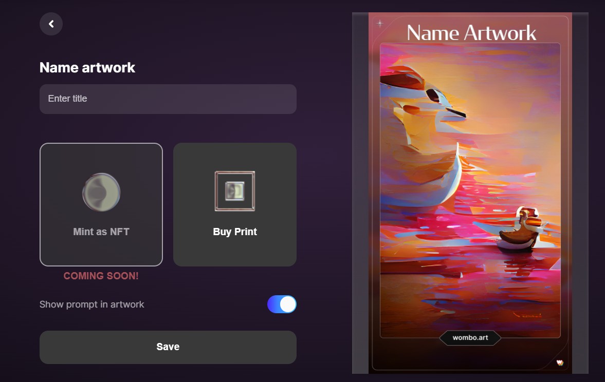 dream-AI-art