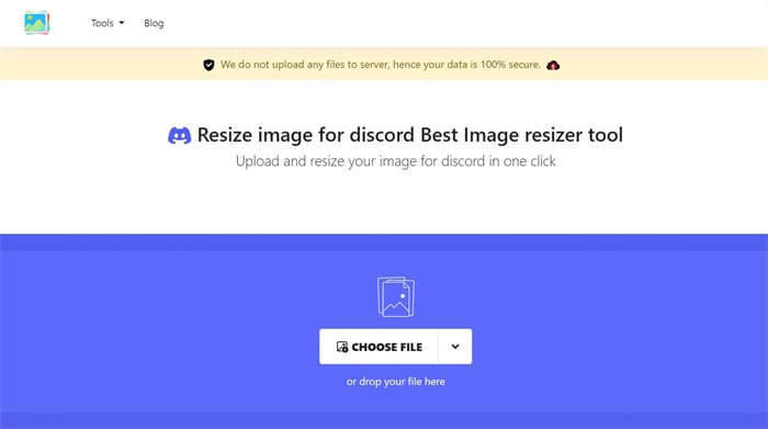 Safeimagekit