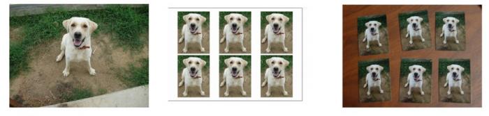 IDphotoGenerator 
