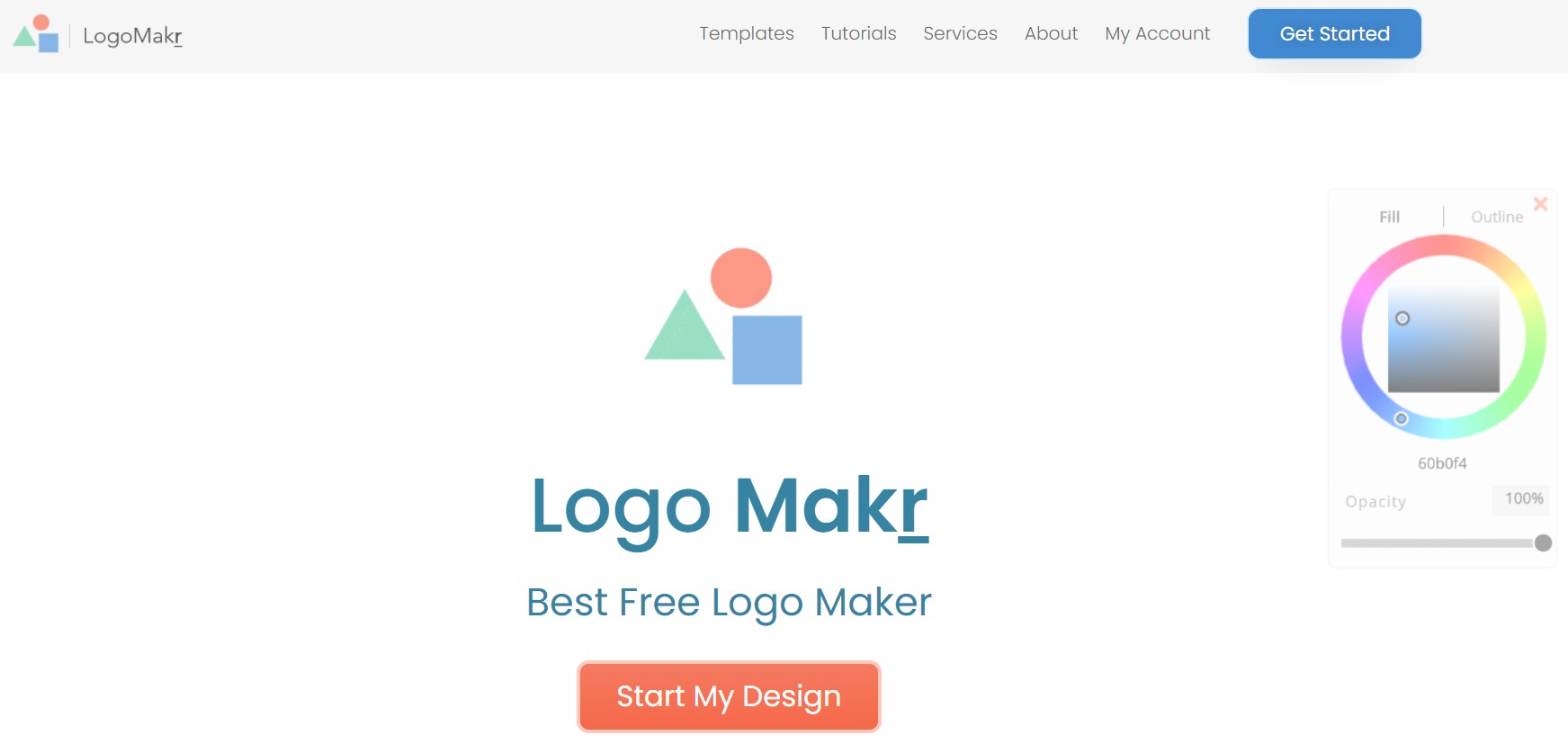 logomakr