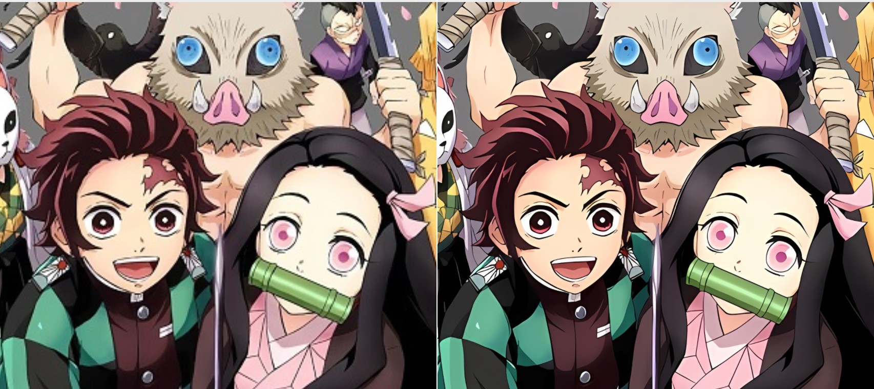 vanceai-before-after