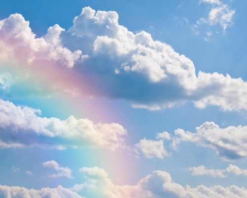 空を自由自在に加工！空の置き換えができるアプリまとめ【保存版】