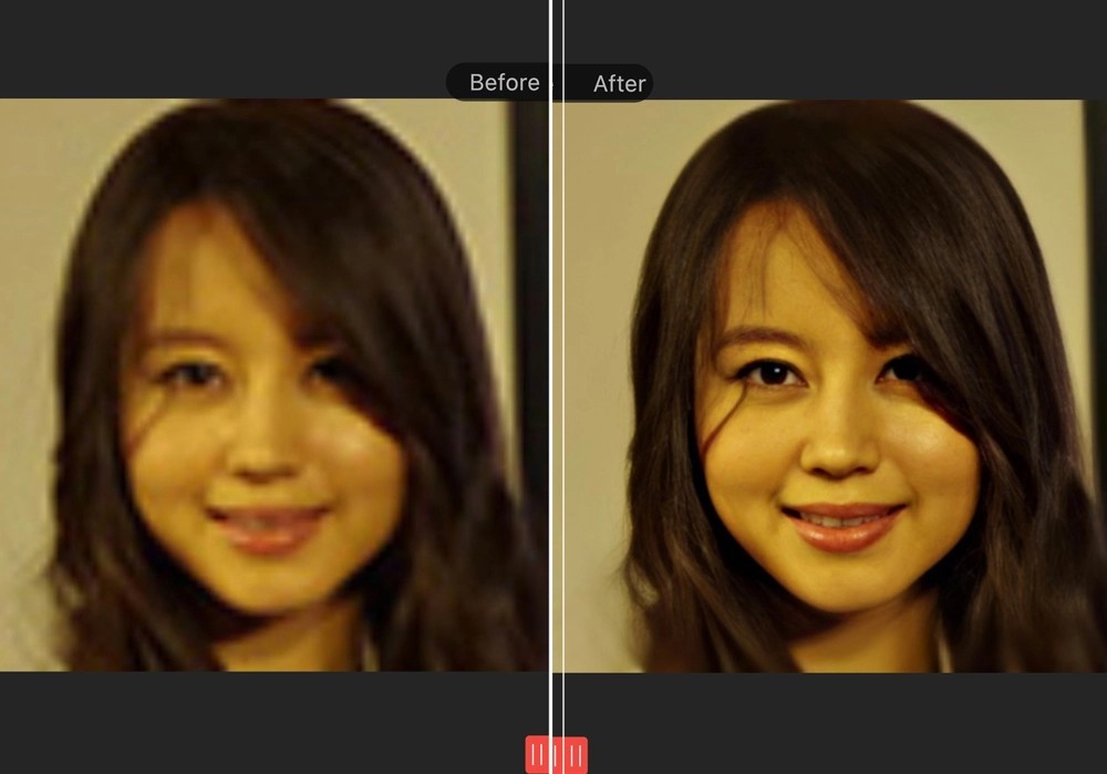 remini
