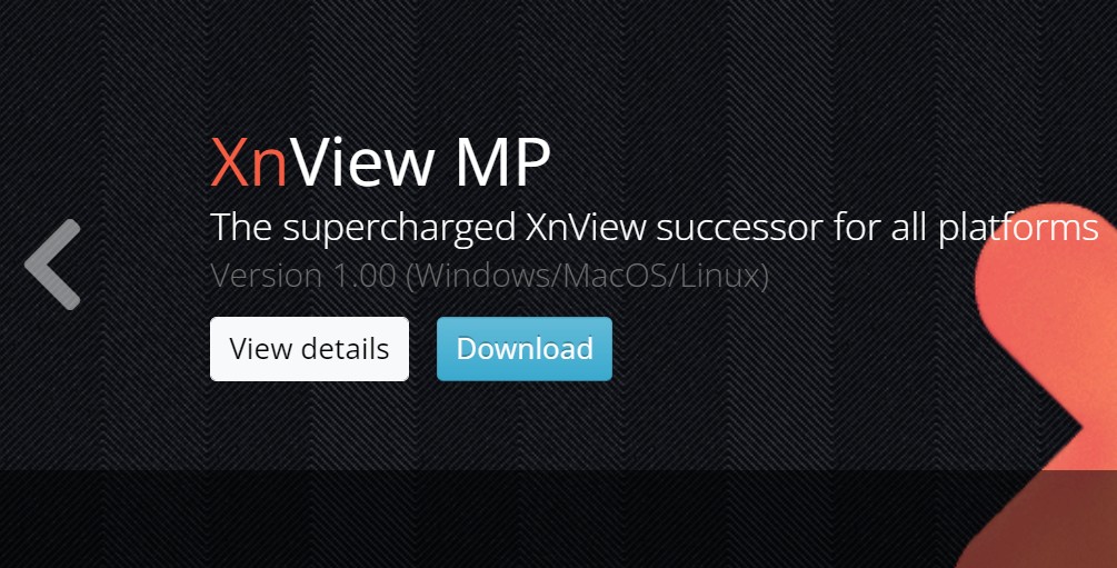 xnview