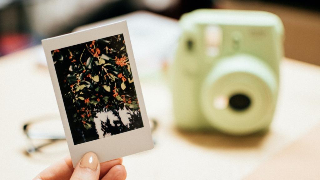 AIで画像に色を付ける&部分色変更できるおすすめ無料ツール・アプリ特集｜白黒写真やセピア写真もカラー化