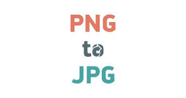 PNGとJPEGの違いとJPEG画質劣化の対処法
