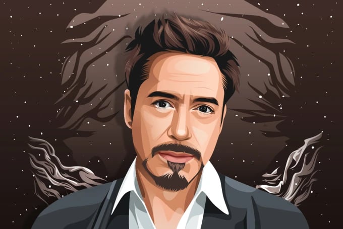 写真をイラストにするためのアバター、似顔絵作成ツール６+５選