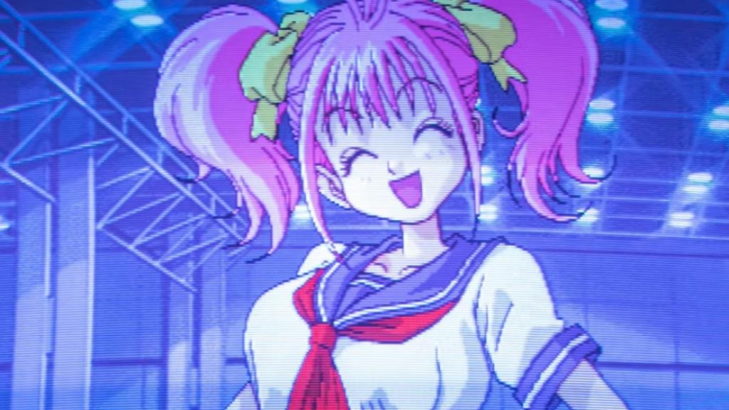 アニメ画像を高画質にするアプリ３選