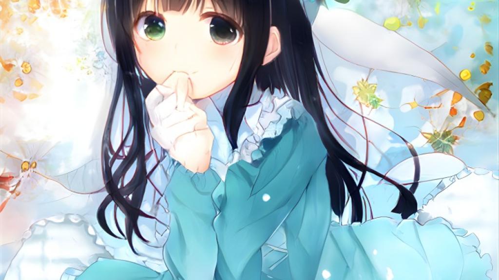 画質を上げる超便利サイト！waifu2xの代用になるサイトも紹介【保存版】
