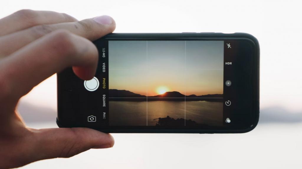 【保存版】写真をPDFに変換する方法