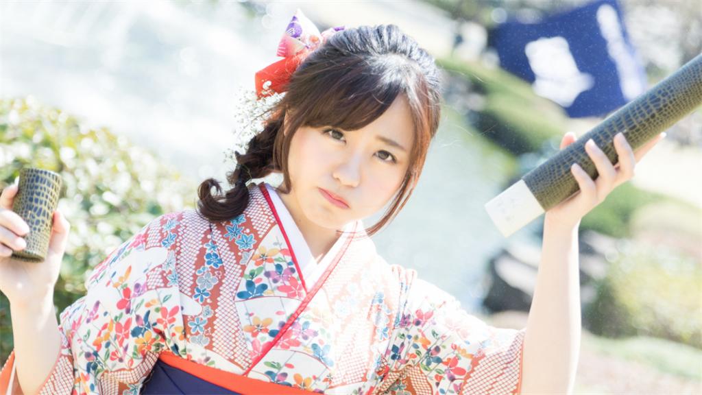 ポートレート写真を綺麗に補正したい時に使えるAI機能まとめ