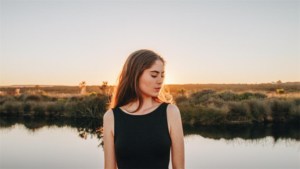 How to Fix Blurry Pictures with VanceAI Image Sharpener