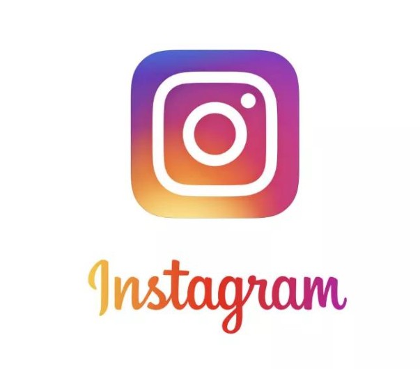 インスタの画像・動画を保存する!おすすめのアプリやサイト5選