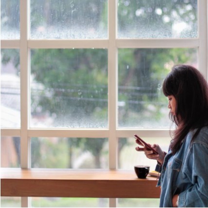 「人間関係リセット症候群」ってなに？特徴と改善方法を解説