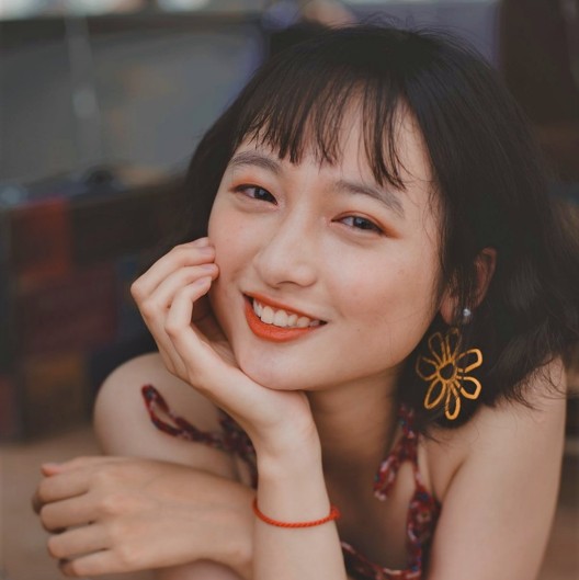 フリー人物写真素材サイトTOP５