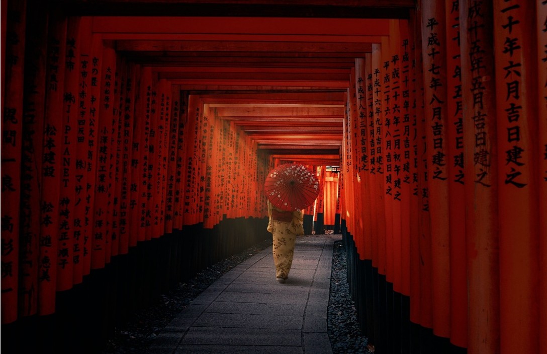 京都