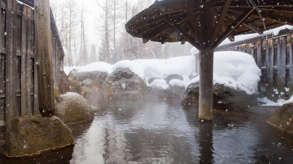 温泉といえばやっぱり箱根！箱根温泉おすすめホテル
