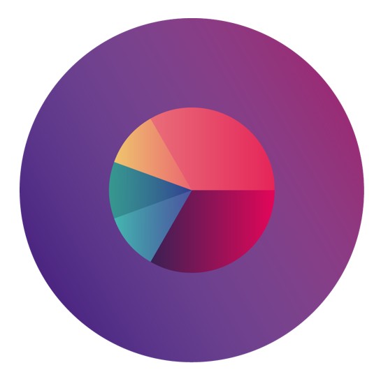 AIが面接を代行？！AI面接サービスSHaiNを徹底解説！