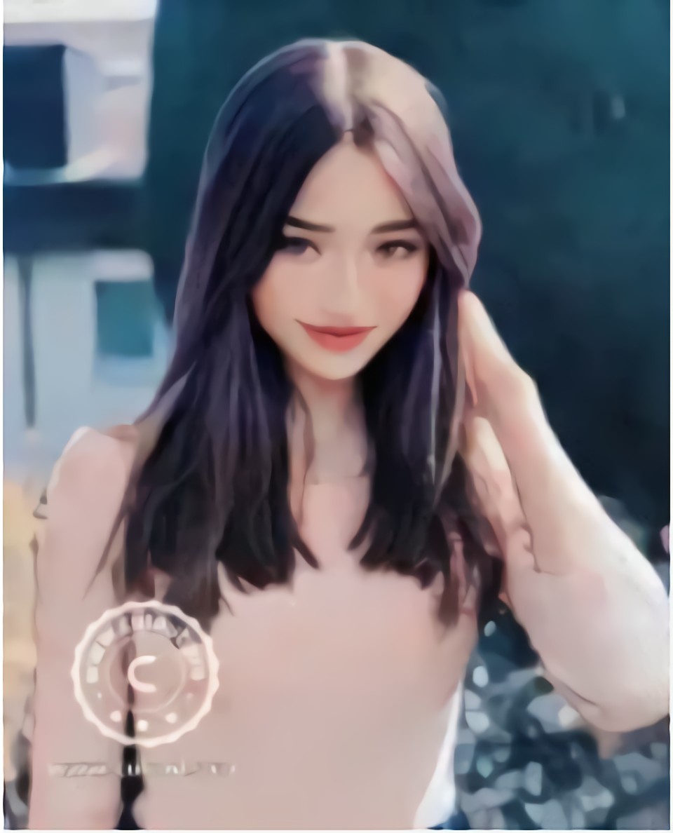 cutout.pro