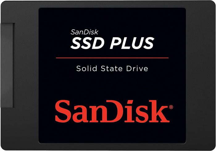 SDSSDA-1T00-G27/SanDisk