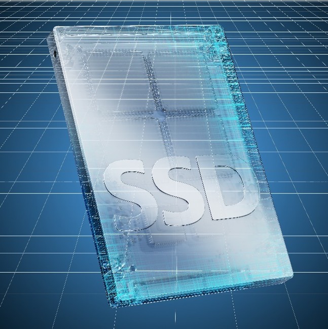 【保存版】SSDおすすめ５選！選び方・HDDとの違いもチェック！