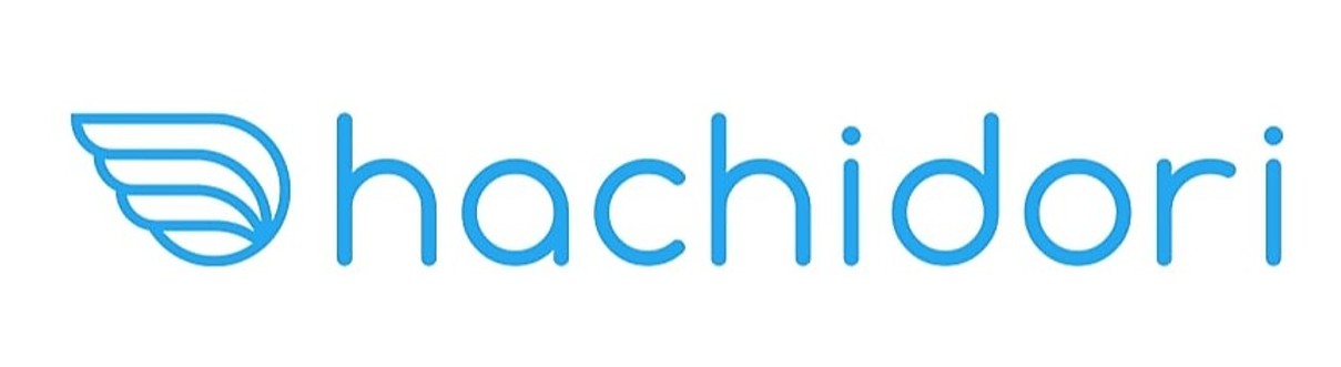 hachidori