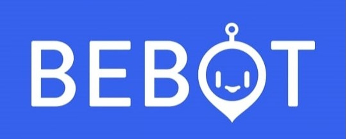 Bebot