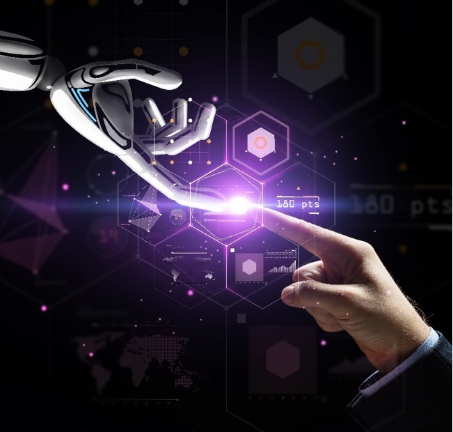 【AI×ホテル】AI活用でホテルの業務効率化