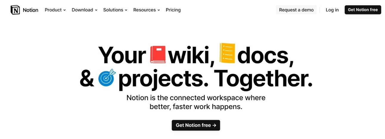 Notion AIで実現できる機能
