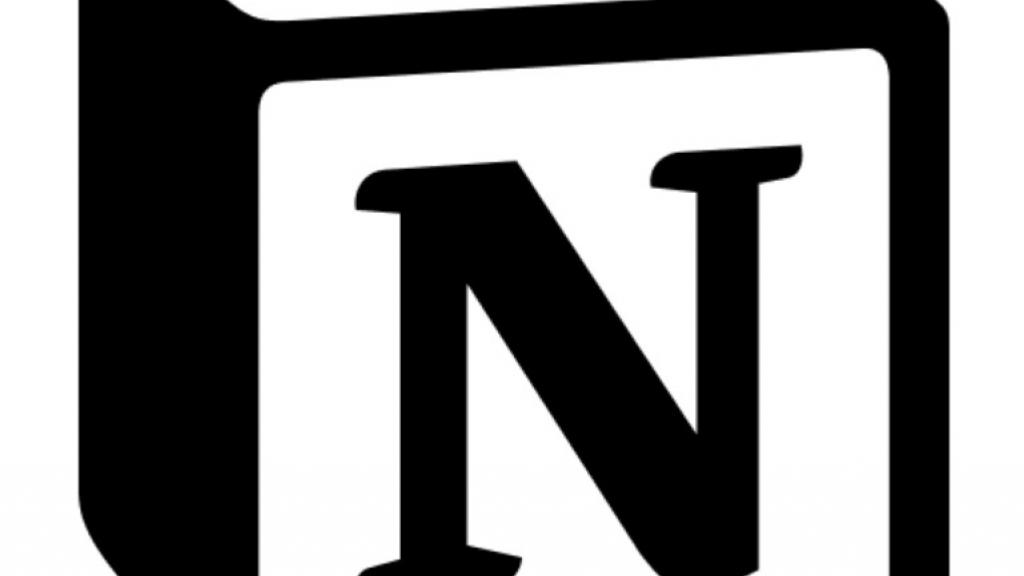 ChatGPTより実用?!Notionに提供された「Notion AI」とは?
