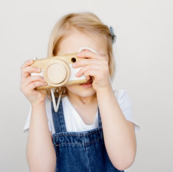 子供の顔になるアプリ８選おすすめ