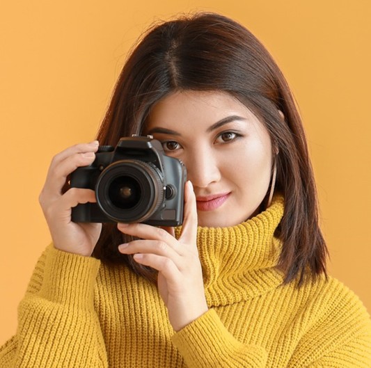 初心者でも参加できる！2024年写真コンテストまとめ